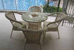 Caspian (D22), Condominium #38249532